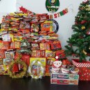 MTA 챔피온태권도 이미지