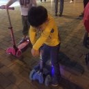 두호동주민센터 이미지