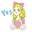 사진생각혜윰 이미지