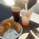 1244 | 안녕하세요, 백수입니다