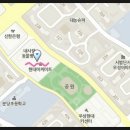 마리린헤어부띠끄 네이버블로그