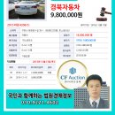 여헌로-11 네이버블로그