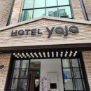 호텔야자 대전터미널점 이미지