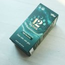 버닝타임 | 다이어트 보조제 추천 타임바이츠 녹턴슬립버닝샷 솔직 후기