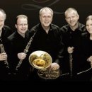 베를린필 목관5중주 이미지