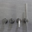 영도아일랜드 이미지