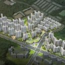 더힐공인중개사사무소 이미지