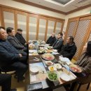 서부 경로당 이미지