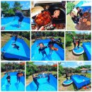 석우농장 이미지