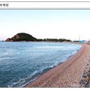 오지 1리 이미지