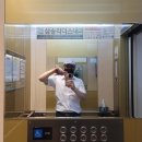 삼송리더스내과의원 이미지