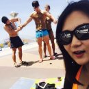 팀비식스 이미지