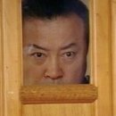 몰디브태닝샵 - 음성군 대금로 528 | 몰디브태닝샵