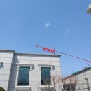 청아공원 이미지