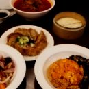 북경해물짜장 이미지