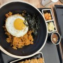 어쩌다빠진돈까스 이미지