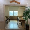 먹보설렁탕 이미지