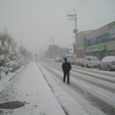 태안중학교 이미지