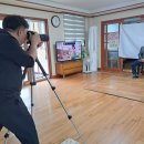 신산1리 이미지