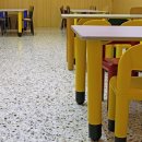 거점형공공직장어린이집 이미지