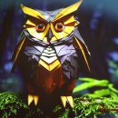 마가미술관 이미지