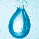 아이피아 이미지