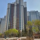 원당대로 이미지