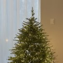 오목 | 제주 만삭스냅 촬영 후기｜선흘 오목 독채 숙소에서 감성 만삭사진 찍은 날🤎