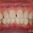 교동치과의원 이미지