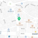 이마트24 호텔케니여수점 이미지