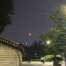6월의 추억을 되새김질 해보아요 part.1