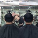 에스헤어(S hair) | 미용실] 이태원 바버샵 출신 원장님이 운영하는 남성 헤어 전문 타이가맨즈헤어 Taiga Men&#39;s Hair 후기