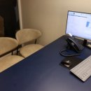 나온치과의원 이미지