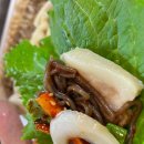 최서방족발보쌈 이미지