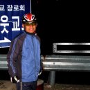 오곡제 Daum카페