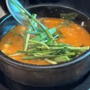 진지왕순대국 이미지