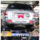 엔진마을북구점 이미지