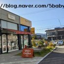 을지아파트 상가 이미지