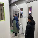 영 챔피언 태권도 이미지