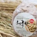 부평마을 이미지