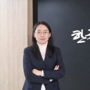 한국발전기술(주) - 성남시 분당구 | 한국발전기술(주)