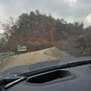 옥천IC충전소 | 대전근교글램핑 한겨울에도 따뜻하고 깨끗했던 충북 영동 별애드림캠핑장