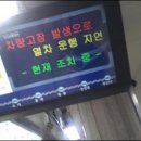 지하철1호선양정역 이미지