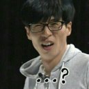 숯불과사시미 - 북구 명촌18길 8-1 | 숯불과사시미