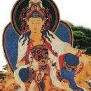 범어사 성보박물관(휴관) 이미지