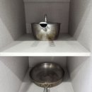 무주펜션 옐로스톤 이미지