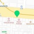 시민공원.문화창작지대(37334) 이미지