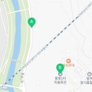 황용1리 마을회관 이미지