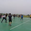 중앙동-12 이미지