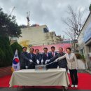 두류푸드마켓 이미지